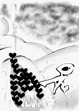 第61页图
