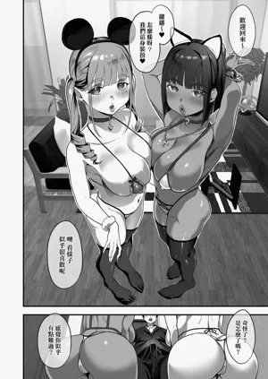 第104頁圖