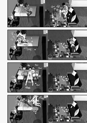 第114頁圖