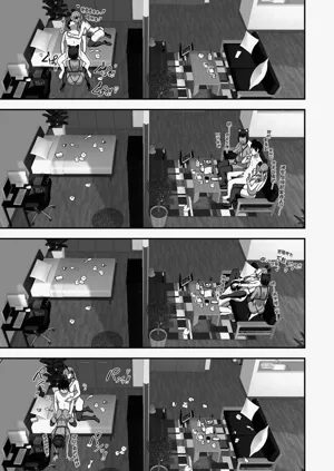 第115頁圖