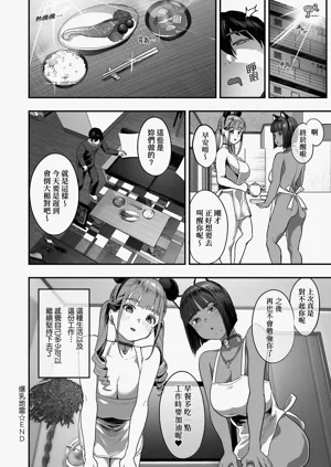 第122頁圖