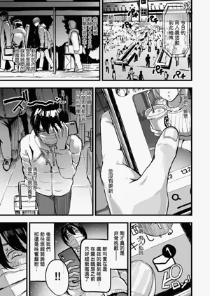 第125頁圖