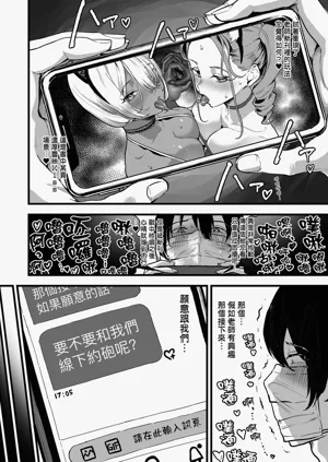 第126頁圖