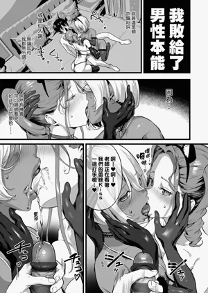 第127頁圖