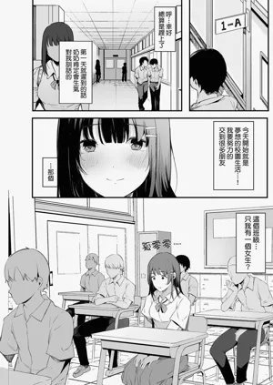 第160頁圖