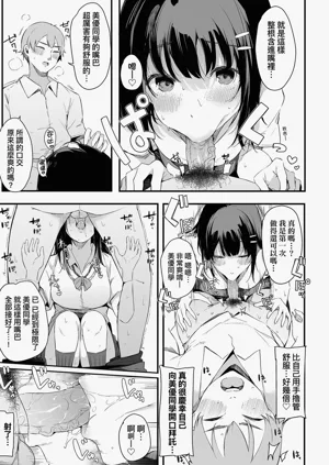 第163頁圖