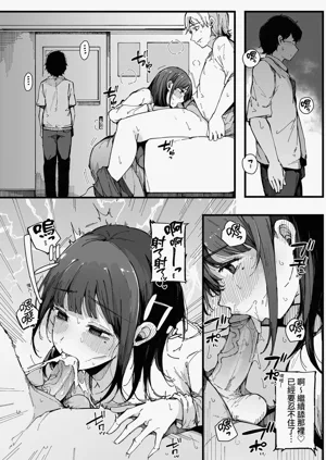 第78頁圖