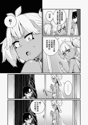 第11页图