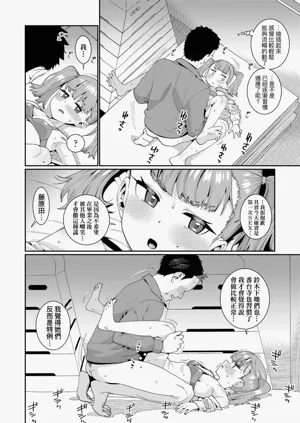 第206页图