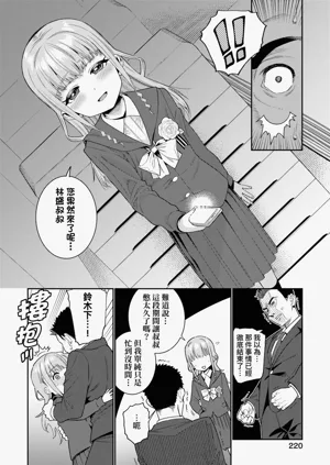 第224页图