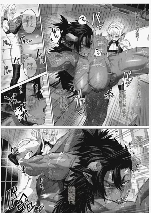 第27頁圖