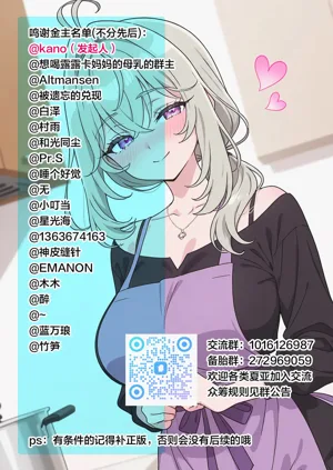 第33页图