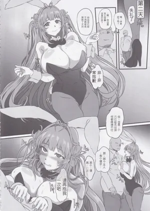 第43頁圖