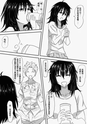 第25页图