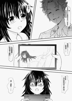 第36页图