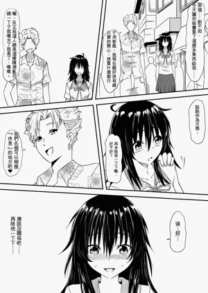 第51页图