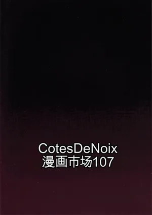 第34頁圖