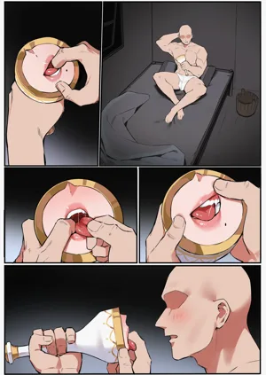 第27页图
