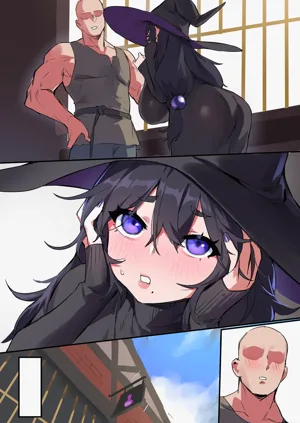 第46页图