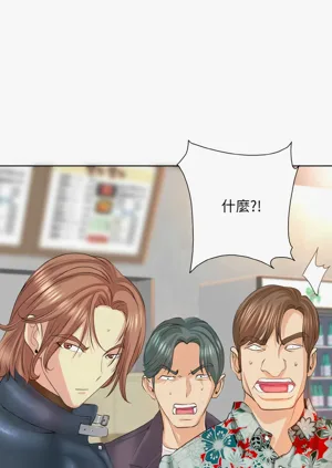 第108页图