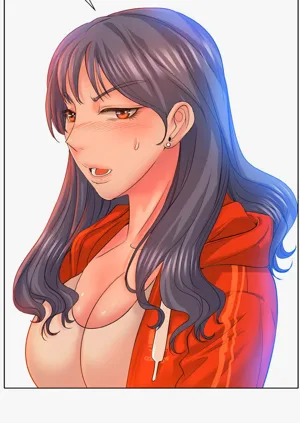 第109页图