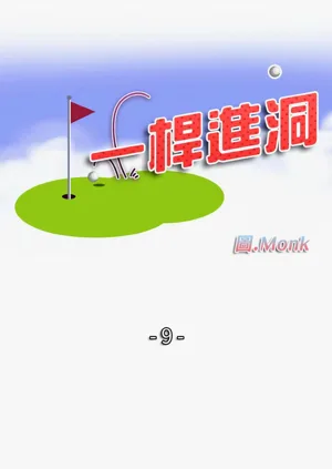 第115页图