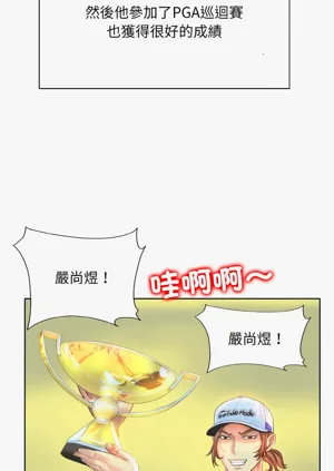 第117页图