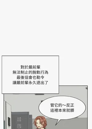 第118页图
