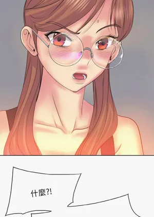 第121页图