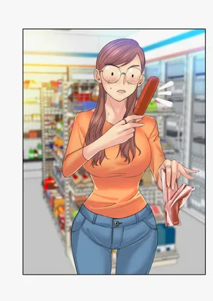 第124页图