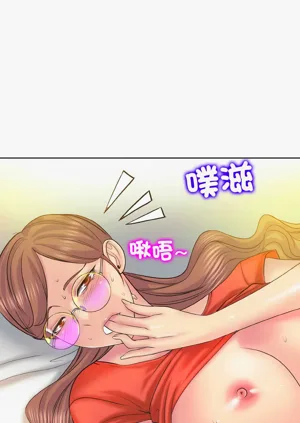 第126页图