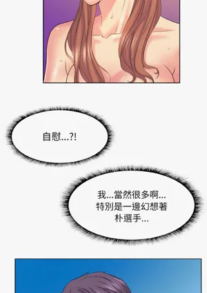 第130页图