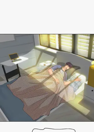 第152页图