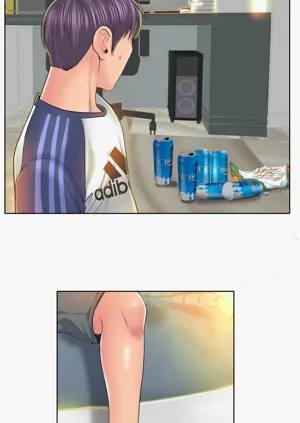 第153页图