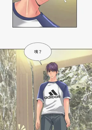 第154页图