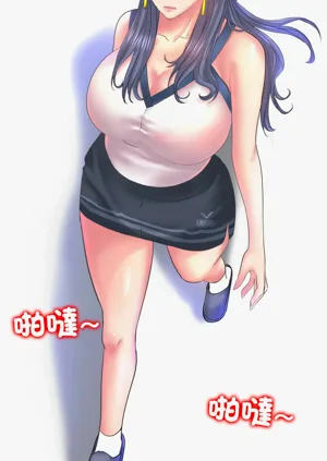 第158页图