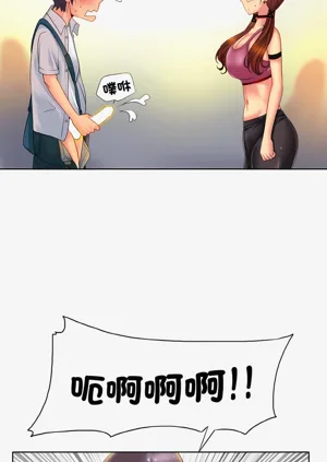 第16页图