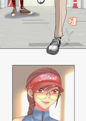 第162页图
