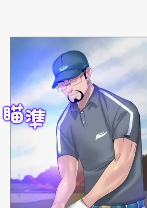 第164页图