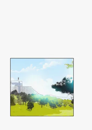 第165页图
