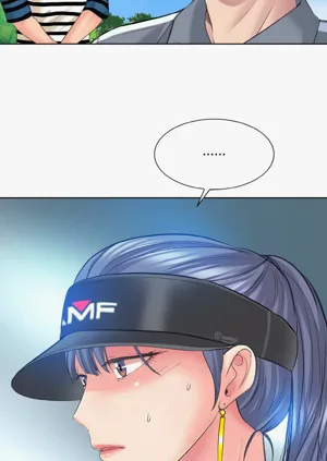 第168页图