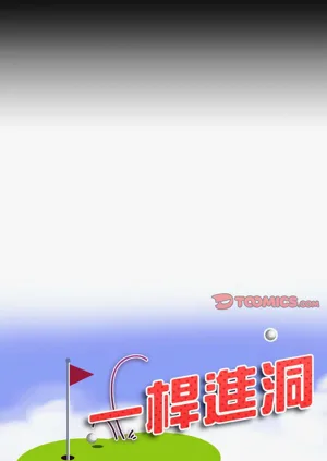 第176页图