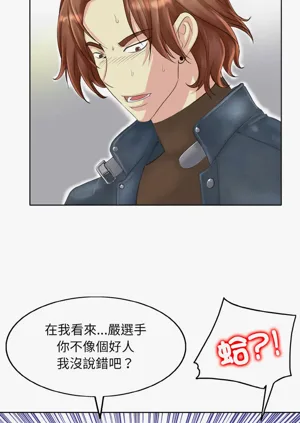 第177页图