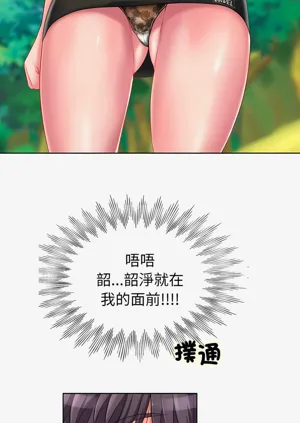 第18页图