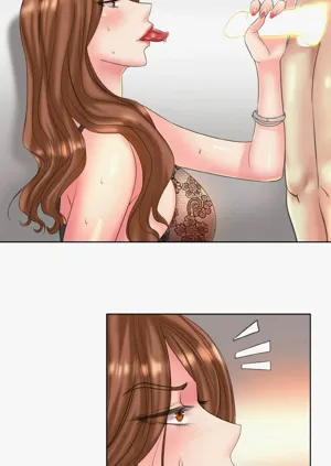 第180页图