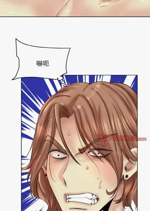 第182页图