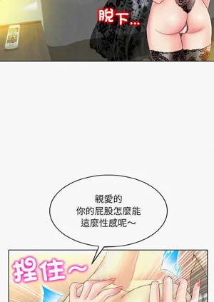 第183页图