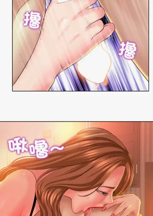 第184页图