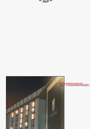 第188页图