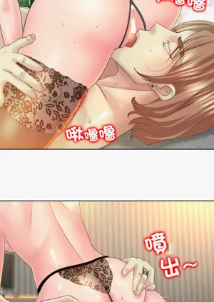 第189页图